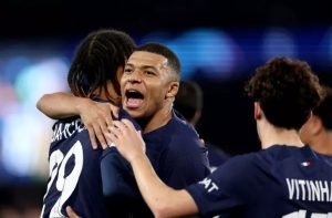 barcola-mbappe-psg-vitinha-770x506.jpg_11zon