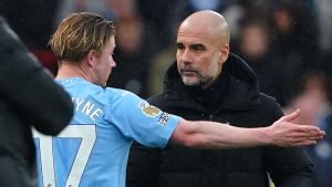 skysports-kevin-de-bruyne-pep-guardiola_6486110