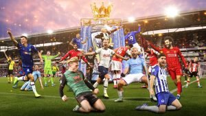 skysports-premier-league-restart_5015502-_1_