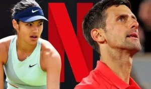 Emma-Raducanu-Novak-Djokovic-Netflix-1630241