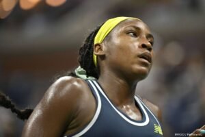 gauff-coco-usopen2024-imagopanoramic12-66dac323df47f