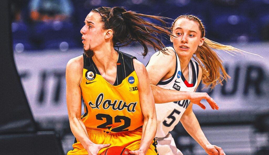 clark-bueckersH