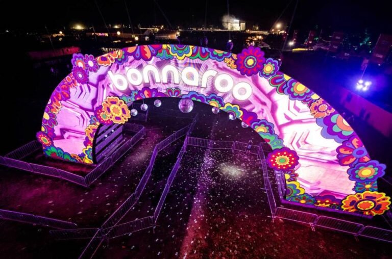 2022-Bonnaroo-Music-Arts-Festival-billboard-1548