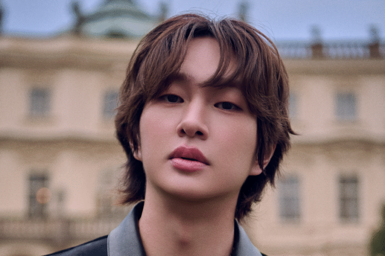 20250227025939_onew
