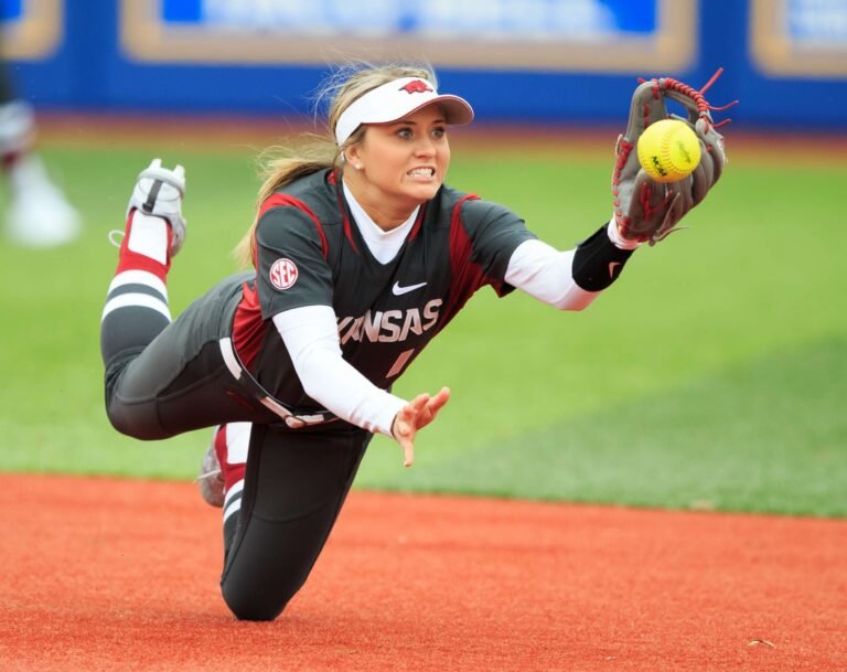 2919.Arkansas.v.Samford-8