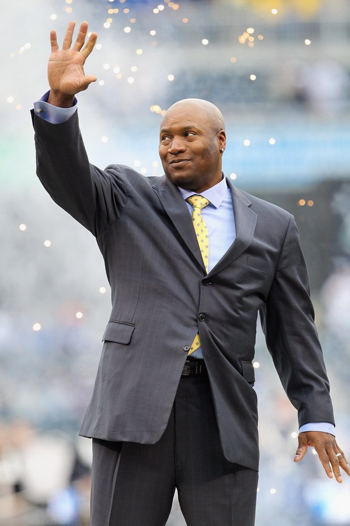 Bo_Jackson