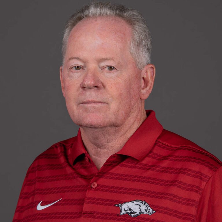 Bobby-Petrino-FB-2024-7042-e1718998002893