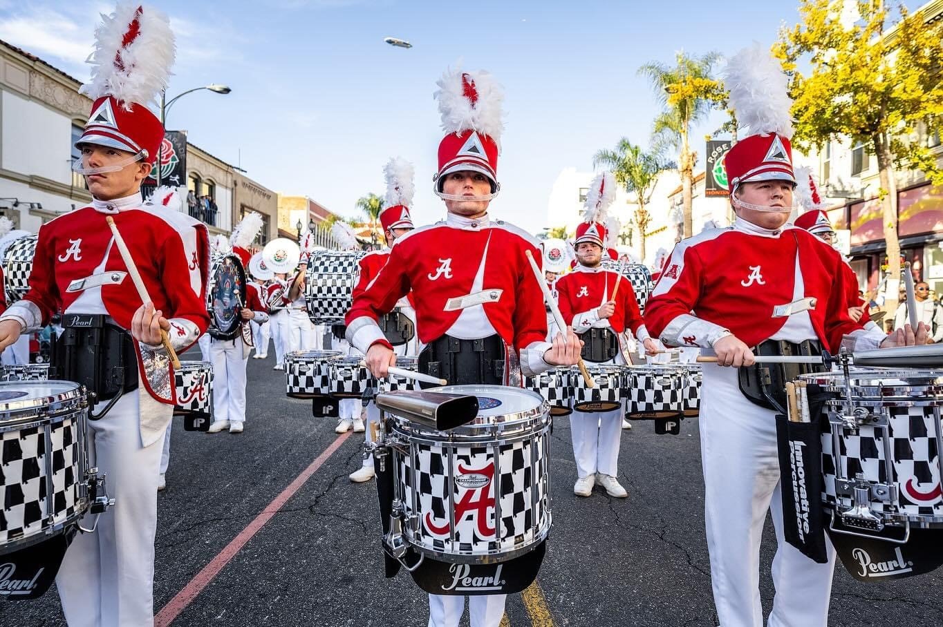 Drumline-pic (1)