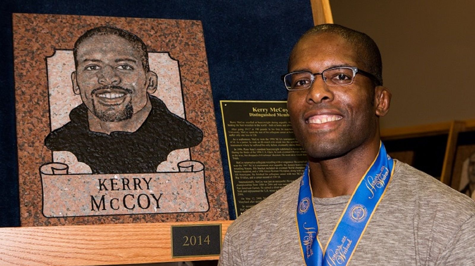 UNIVERSITY PARK, PA – The legacy of a true Penn State icon is once again making waves, this time with a profound act of generosity that promises to elevate the Nittany Lions wrestling program to new heights of travel and competitive readiness.