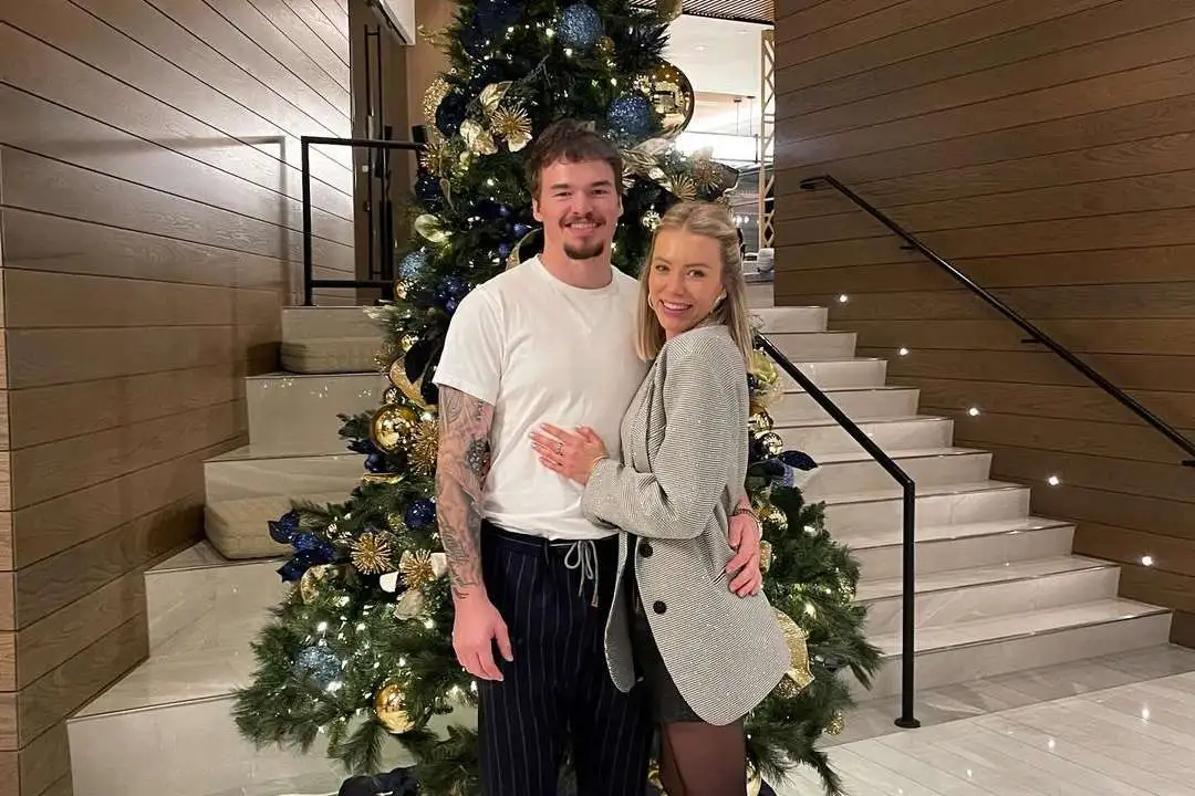 alex-alexeyev-kate-alexeyeva