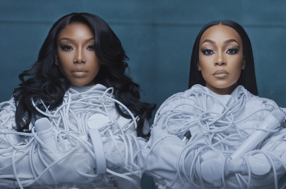 brandy-monica-boy-is-mine-tour-2025-billboard-1548