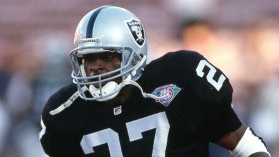 calvin_jones_1737768793426_1737768817385