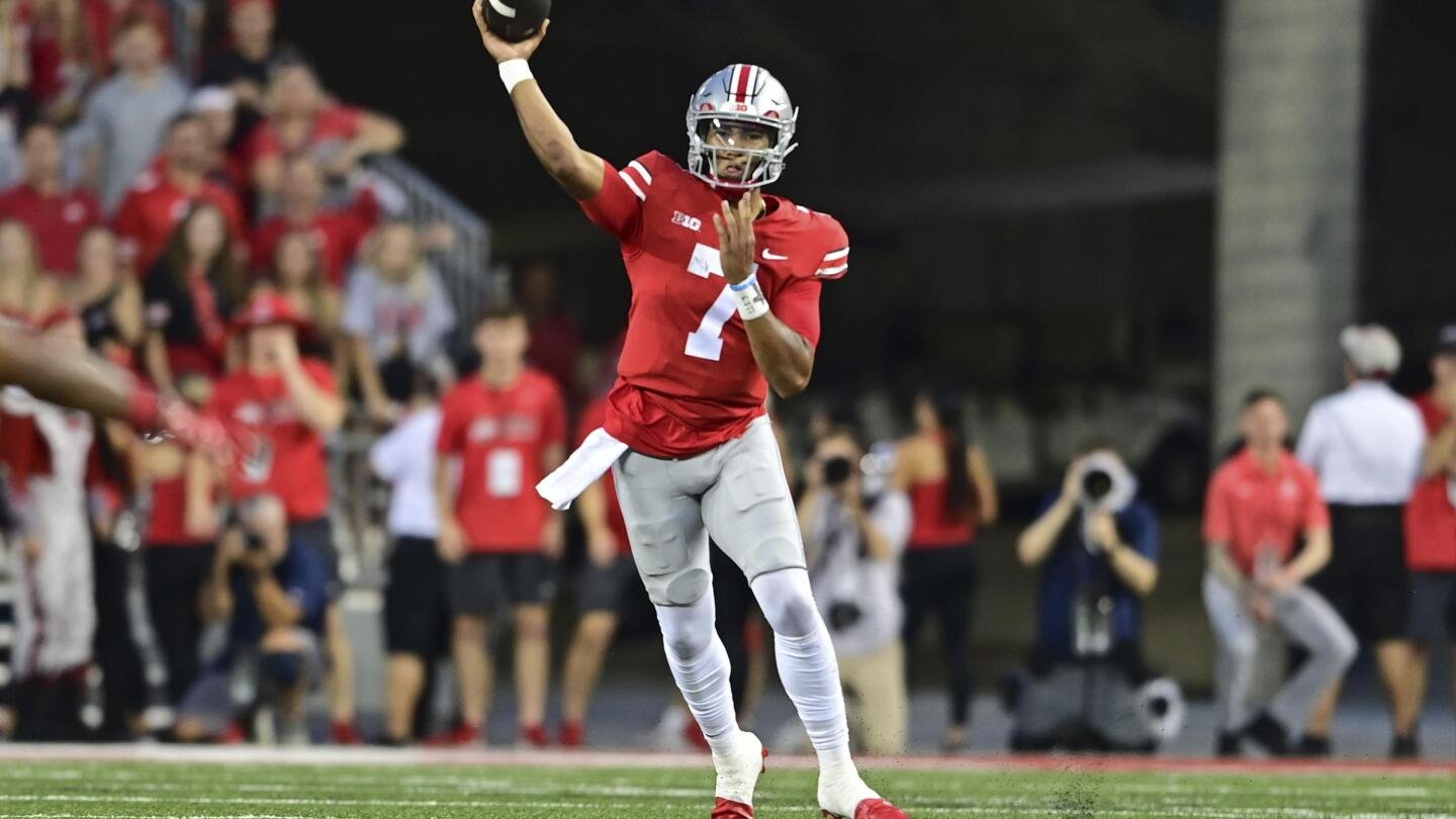 Volunteers Land Five-Star Georgia Legacy in Stunning Recruitment Coup