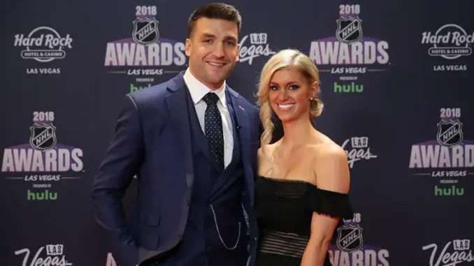 gettyimages-979773666_opt-678x381 (2)