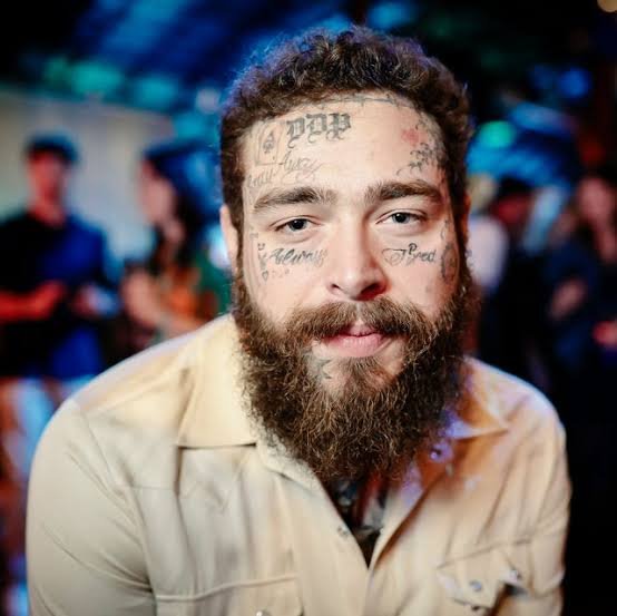 Post Malone & The Weeknd Collab “Broken Promises” Leaks