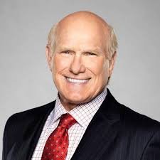 GRATITUDE: The Pittsburgh Steelers have approved $2.5 million to build a statue of legend Terry Bradshaw outside Acrisure Stadium in recognition of his tremendous contributions during his time with the Pittsburgh Steelers…