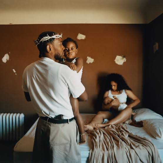 Kendrick Lamar’s “Mr. Morale II” Release Date Revealed