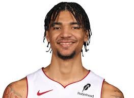 The Miami Heat have remained firm in their stance on not including Kel’el Ware in Kevin Durant trade packages.  If Ware is off the table, the Suns are seeking multiple first-round picks.  “Miami is said to be firmly against including standout rookie center Kel’el Ware in their offers for Durant, sources say. Without Ware in a theoretical trade, Phoenix is presumed to be seeking future first-round draft capital from Miami to help deliver Durant to South Beach at long last.”