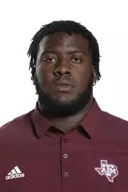 Ar’Maj Reed-Adams set to suspended by coach Mike Elko after video released showed him Having a secret affair with Mike wife,
