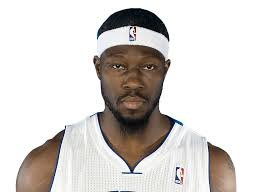 Ben Wallace Bio Ben Wallace went undrafted in 1996 and walked away wearing a Hall of Fame jacket. 💪  In a class filled with legends like Kobe, Iverson, Nash, and Ray Allen it was the undrafted Wallace who became the biggest surprise.  4× Defensive Player of the Year 4x All-Star 5x All-NBA 6x All Defense NBA Champion (2004) The only player to go from undrafted to Hall of Fame.  He didn’t just make the league he dominated it. He didn’t just prove them wrong he made them remember.  Wallace turned the pain of being overlooked into fuel, lifting weights to the names of every player picked ahead of him. 😤  “So I went back to the gym that night. I was on a mission to let everybody know Y’ALL MISSED ONE”  “and I did reps on the bench press to everybody’s name that was called in that draft until I gave up.”  Respect the grind. Respect Ben Wallace. The Best UNDRAFTED Player of All Time! 🙌