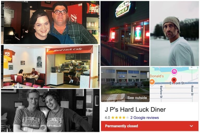 jps_collage_2