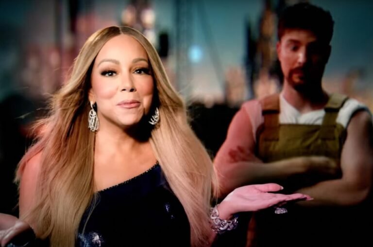mariah-carey-type-dangerous-video-screengrab-billboard-1548