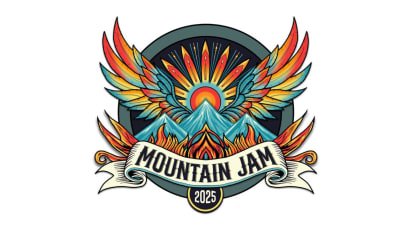 mountain-jam-2025-featured-1200x675