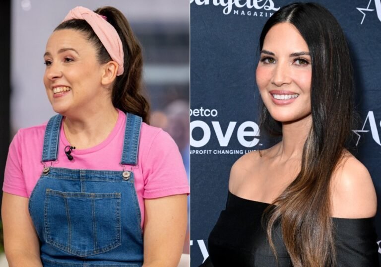 ms-rachel-olivia-munn-explained