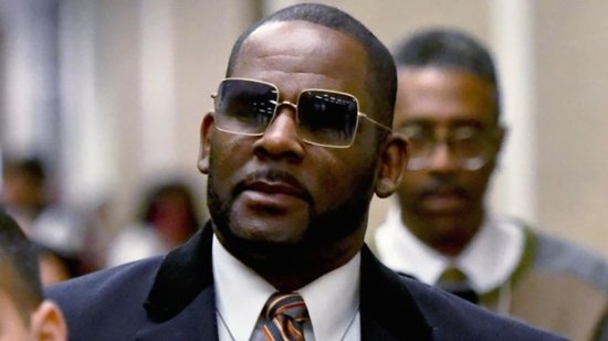 r_kelly_1722348627623_1749810112183