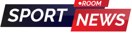 Roomnews
