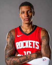 BREAKING: Jabari Smith Jr. intends to sign a 5-year, $122M rookie contract extension with the Houston Rockets👀🚀 per @ShamsCharania