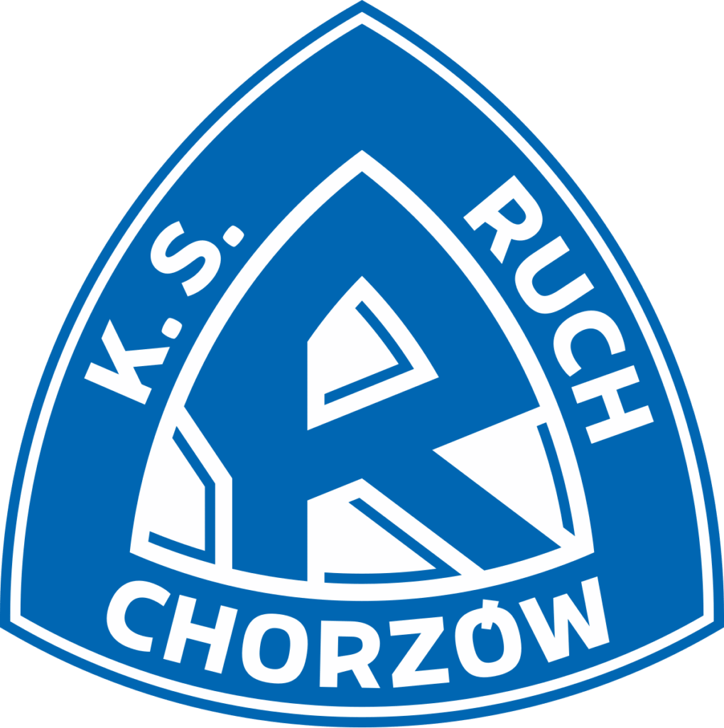 Ruch Chorzów w tarapatach po aferze z nieuprawnionym zawodnikiem