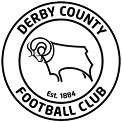 Derby County Coach Unveils Bold Plan to Redesign Club Logo and Slogan