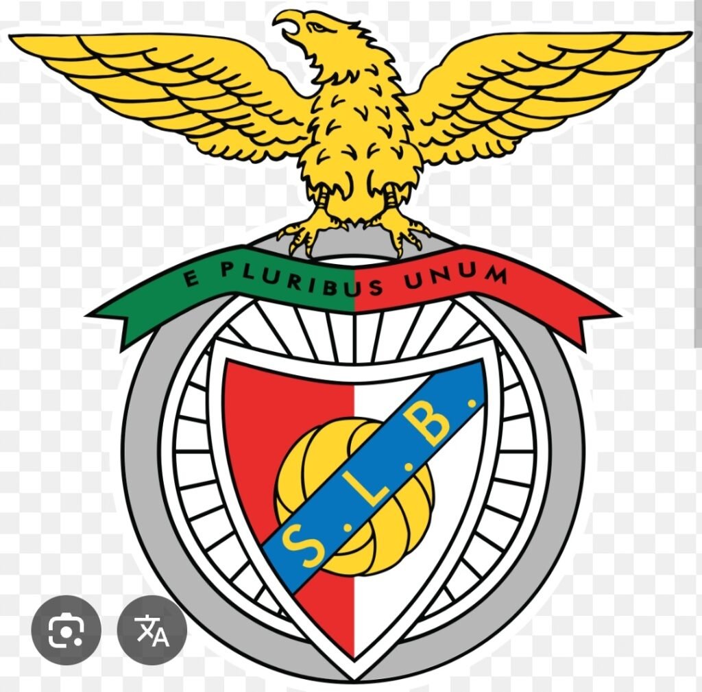 Benfica Enfrenta Crise Inesperada Após Erro na Elegibilidade de Jogador